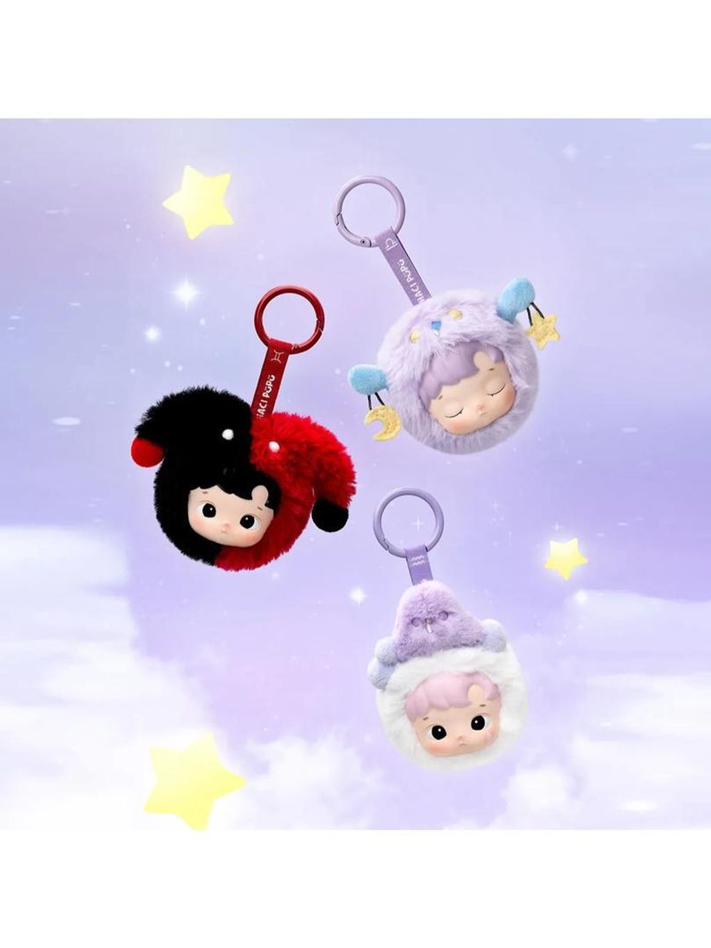 WhatsApp Image 2025-02-19 at 10.34.06 PM (1)