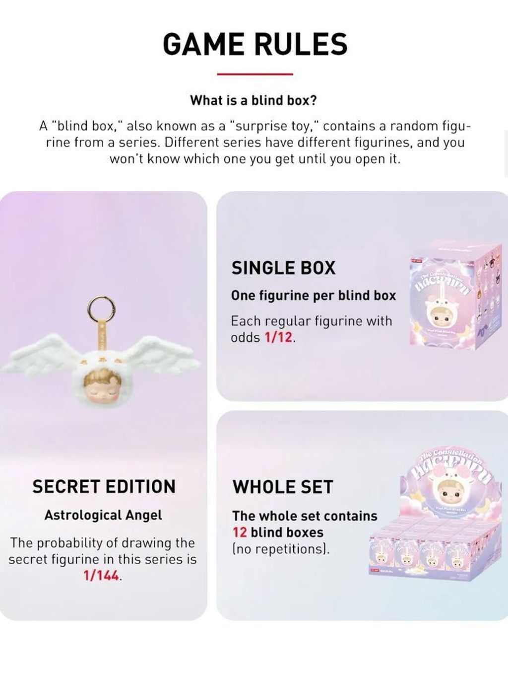 WhatsApp Image 2025-02-19 at 10.34.24 PM (1)