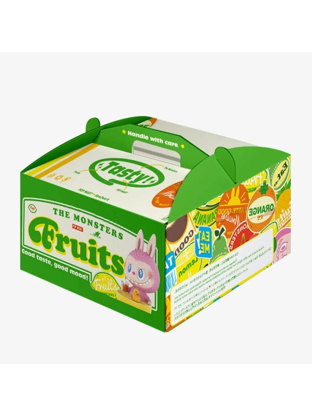 WhatsApp Image 2025-02-20 at 1.05.10 PM (1)