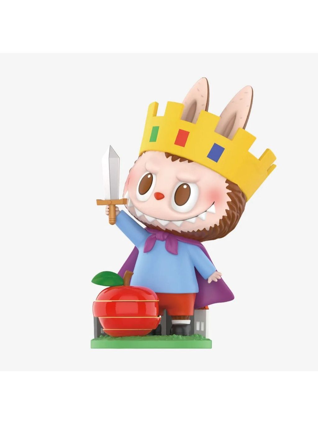 WhatsApp Image 2025-02-20 at 1.05.11 PM