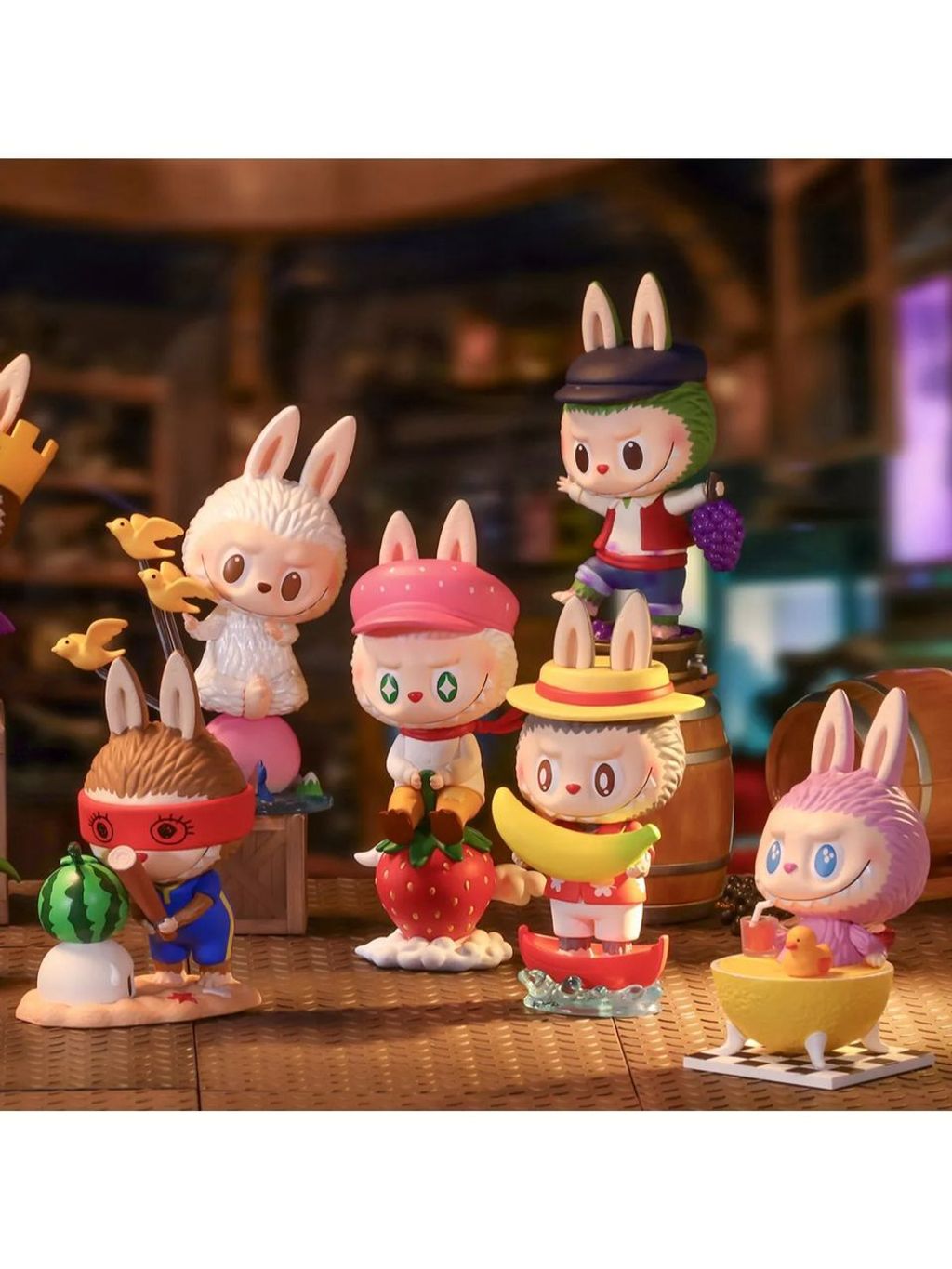 WhatsApp Image 2025-02-20 at 1.05.12 PM