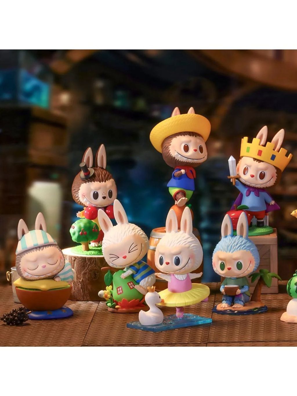 WhatsApp Image 2025-02-20 at 1.05.11 PM (1)