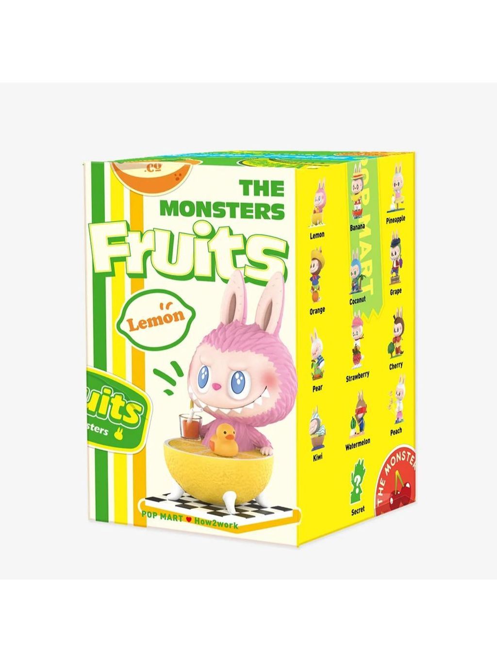 WhatsApp Image 2025-02-20 at 1.05.10 PM