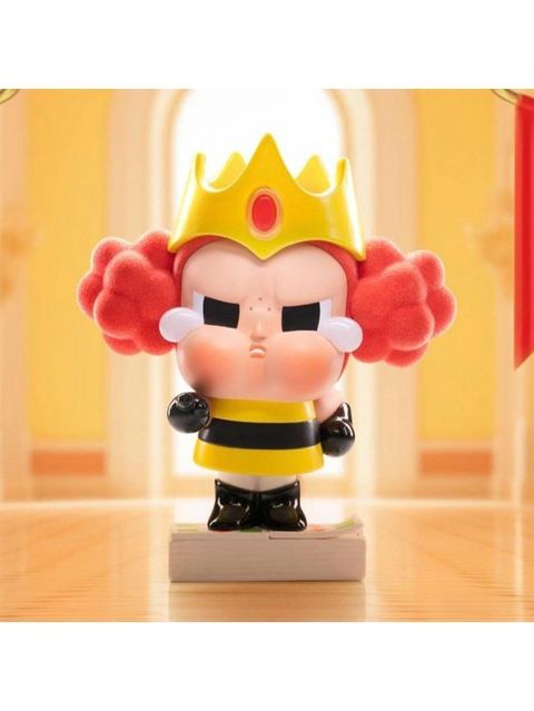 WhatsApp Image 2025-02-20 at 1.49.50 PM