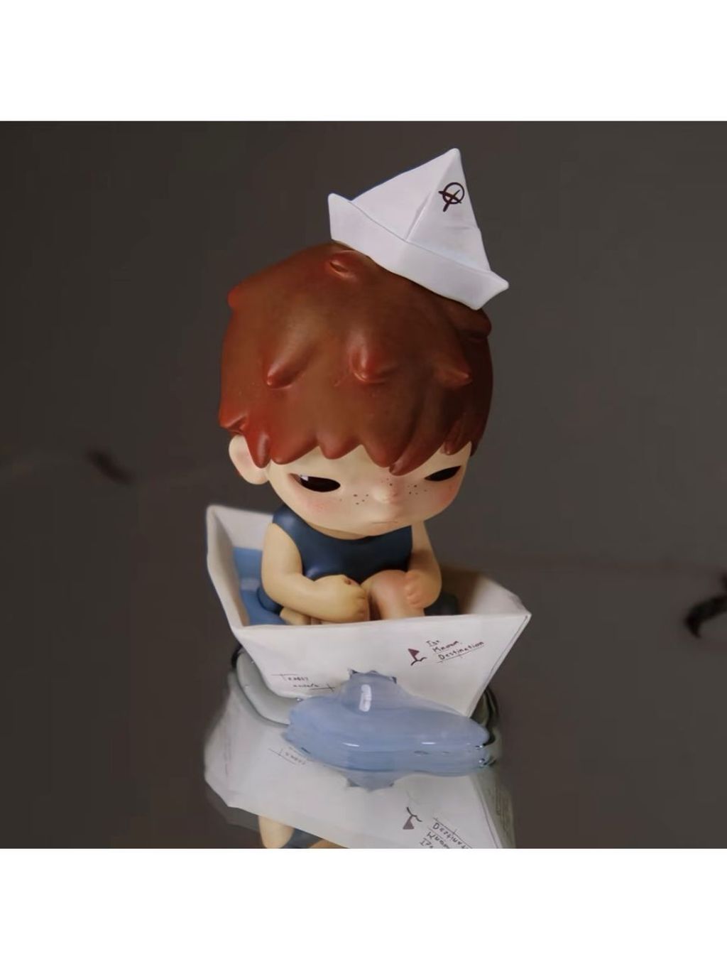 WhatsApp Image 2025-02-20 at 2.06.34 PM (2)