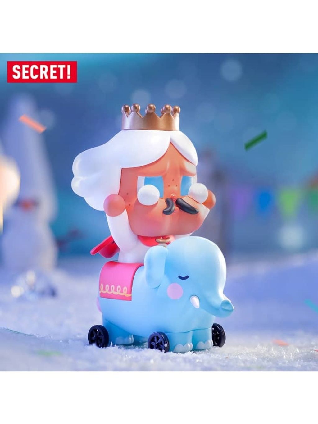 WhatsApp Image 2025-02-21 at 12.02.53 PM