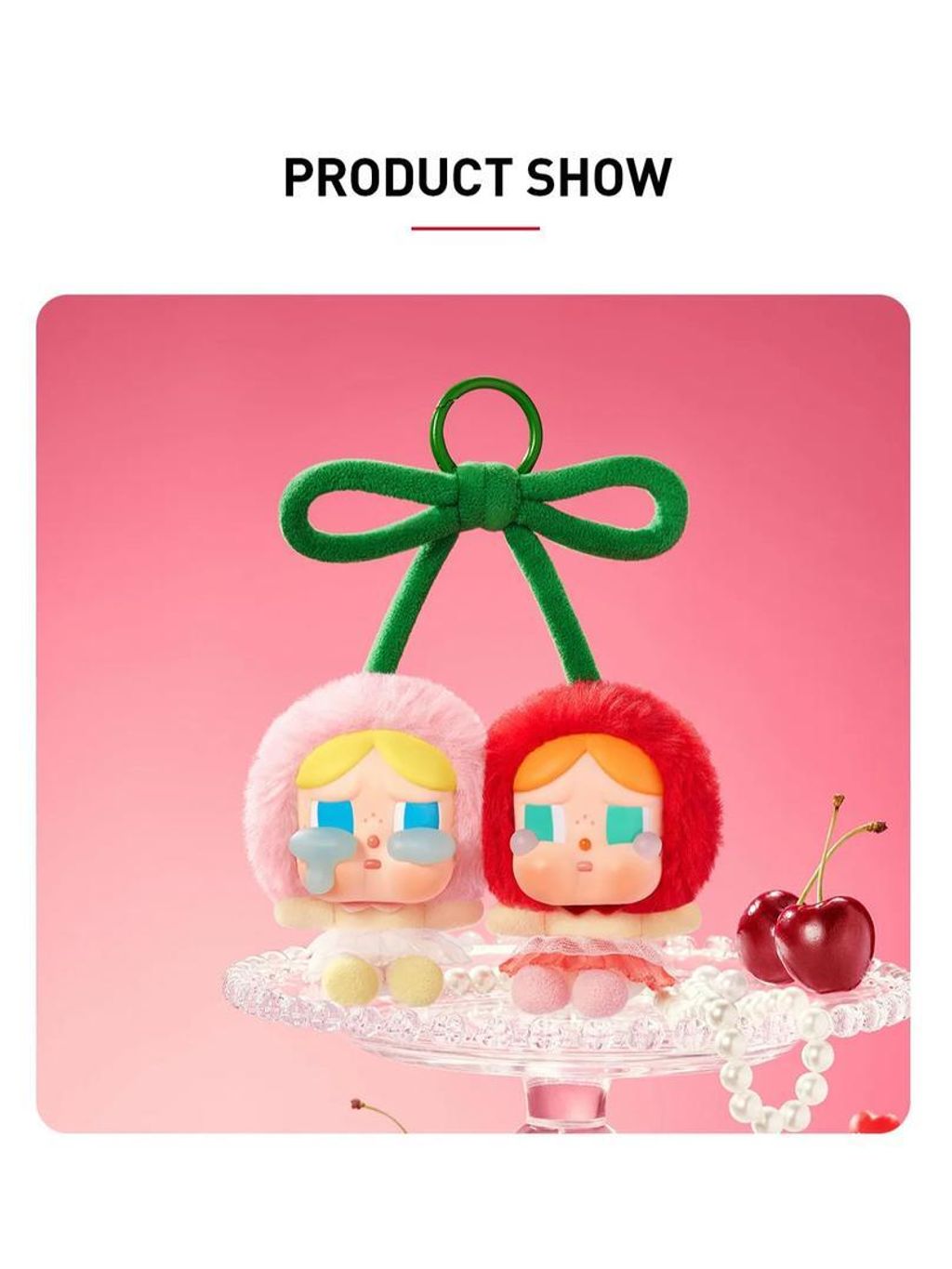 WhatsApp Image 2025-02-25 at 7.47.08 PM