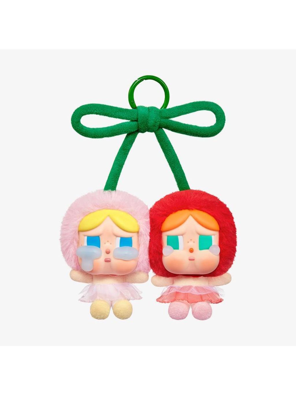 WhatsApp Image 2025-02-25 at 7.47.08 PM (1)