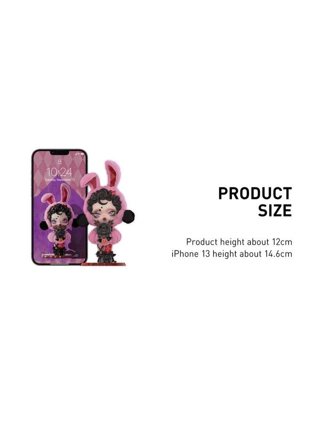 WhatsApp Image 2025-02-27 at 4.32.12 PM