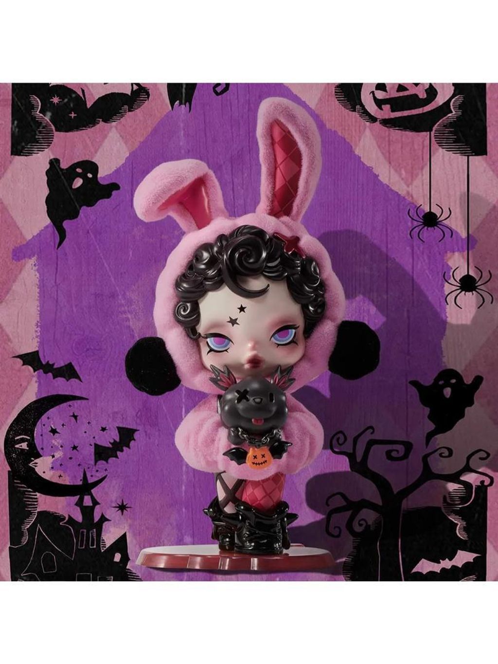 WhatsApp Image 2025-02-27 at 4.32.11 PM