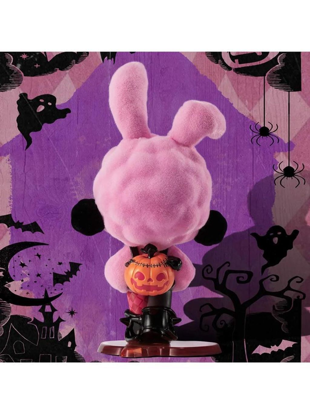 WhatsApp Image 2025-02-27 at 4.32.11 PM (1)