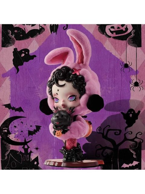 WhatsApp Image 2025-02-27 at 4.32.12 PM (1)