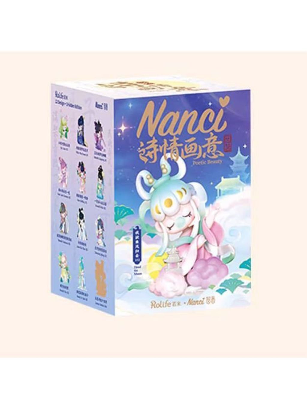 WhatsApp Image 2025-02-27 at 10.24.40 PM (1)