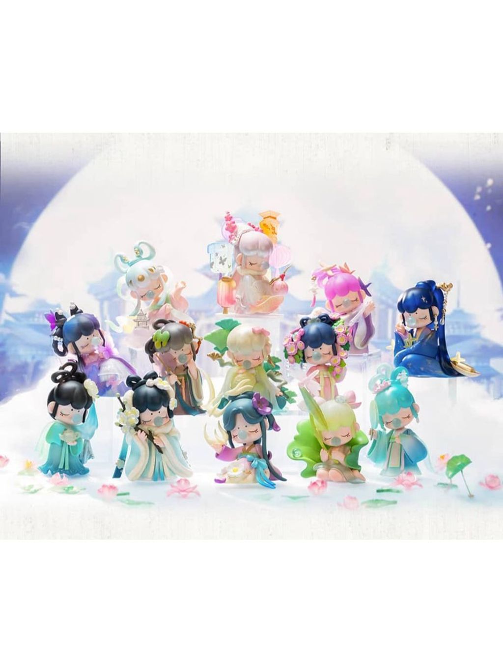 WhatsApp Image 2025-02-27 at 10.24.39 PM (1)