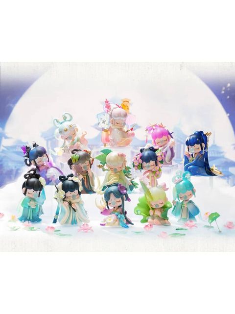 WhatsApp Image 2025-02-27 at 10.24.39 PM (1)