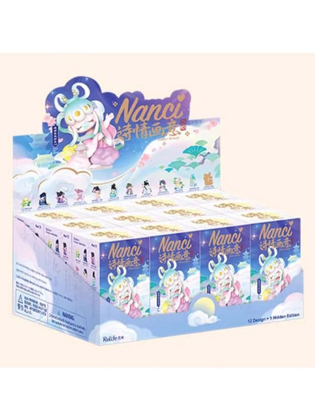 WhatsApp Image 2025-02-27 at 10.24.40 PM