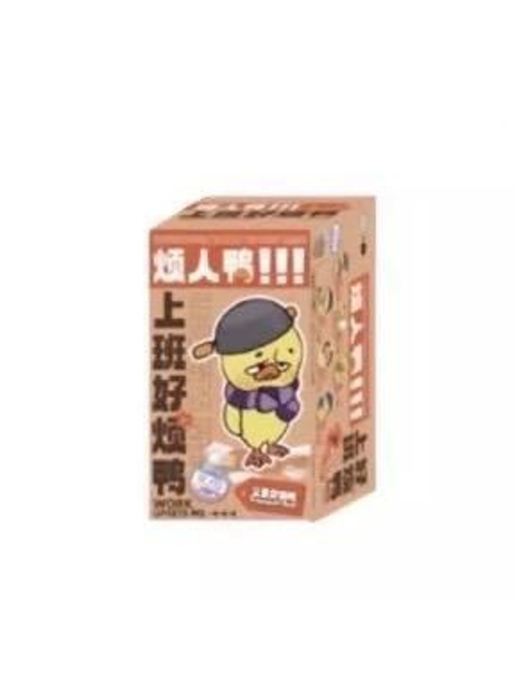 WhatsApp Image 2025-03-04 at 9.12.07 PM (1)