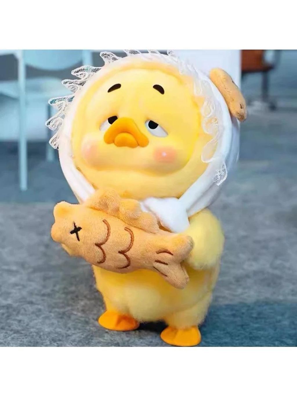 WhatsApp Image 2025-03-04 at 9.12.10 PM (1)