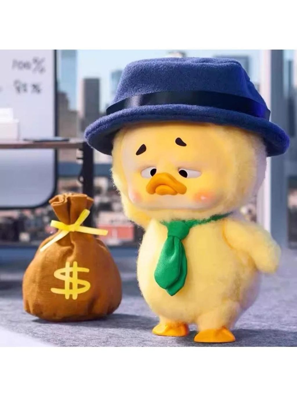 WhatsApp Image 2025-03-04 at 9.12.07 PM