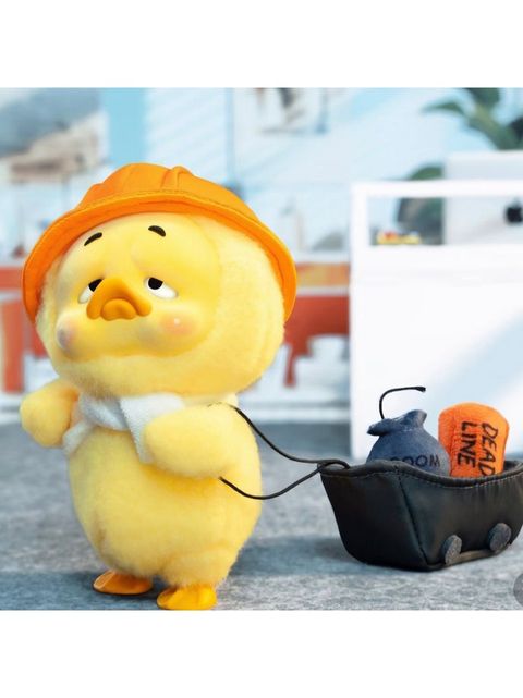 WhatsApp Image 2025-03-04 at 9.22.14 PM