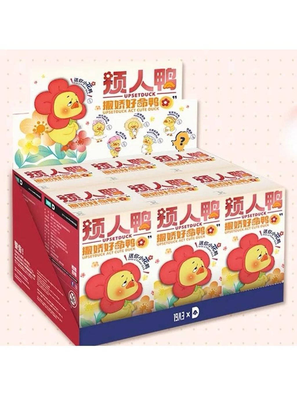 WhatsApp Image 2025-03-04 at 9.12.09 PM (2)