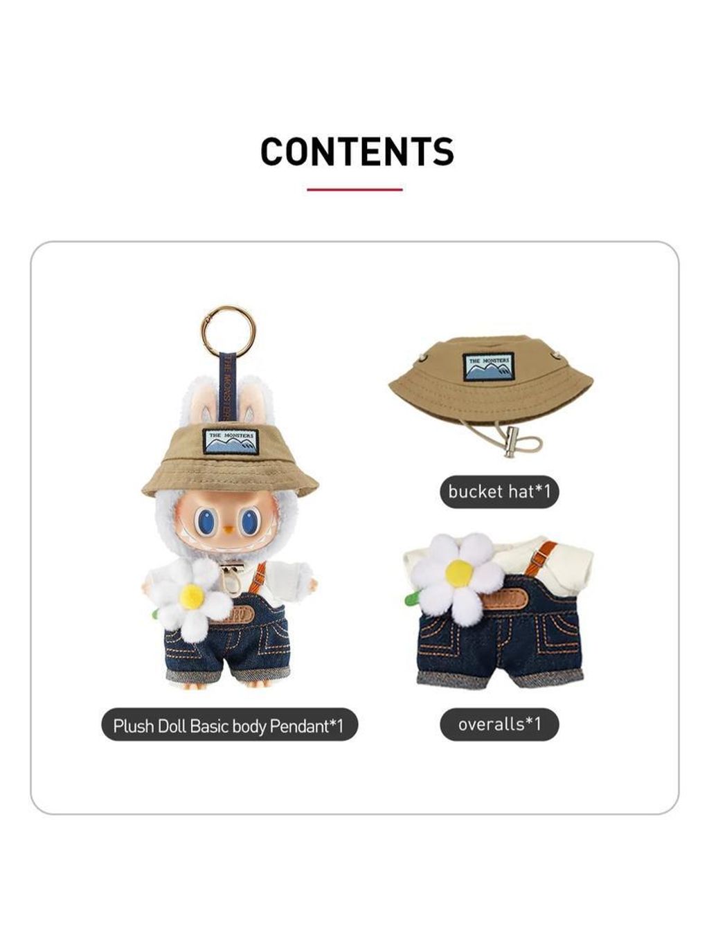 WhatsApp Image 2025-03-06 at 4.30.43 PM