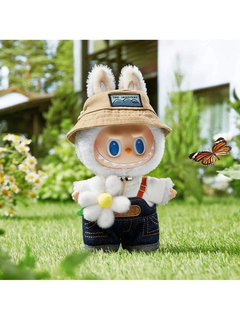 WhatsApp Image 2025-03-06 at 4.30.43 PM (2)