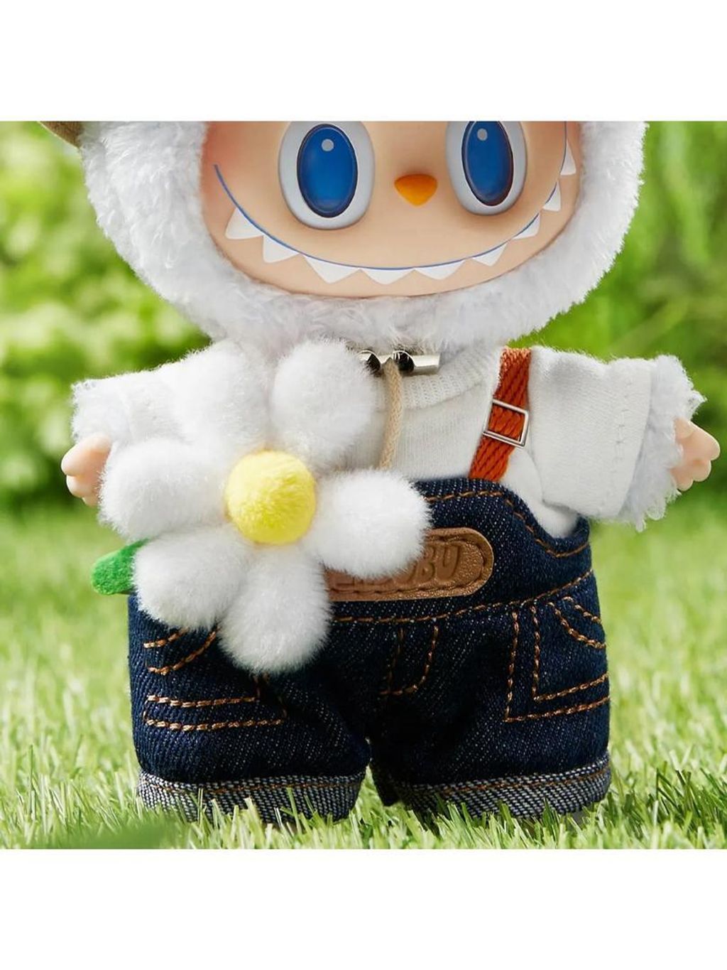 WhatsApp Image 2025-03-06 at 4.30.43 PM (1)