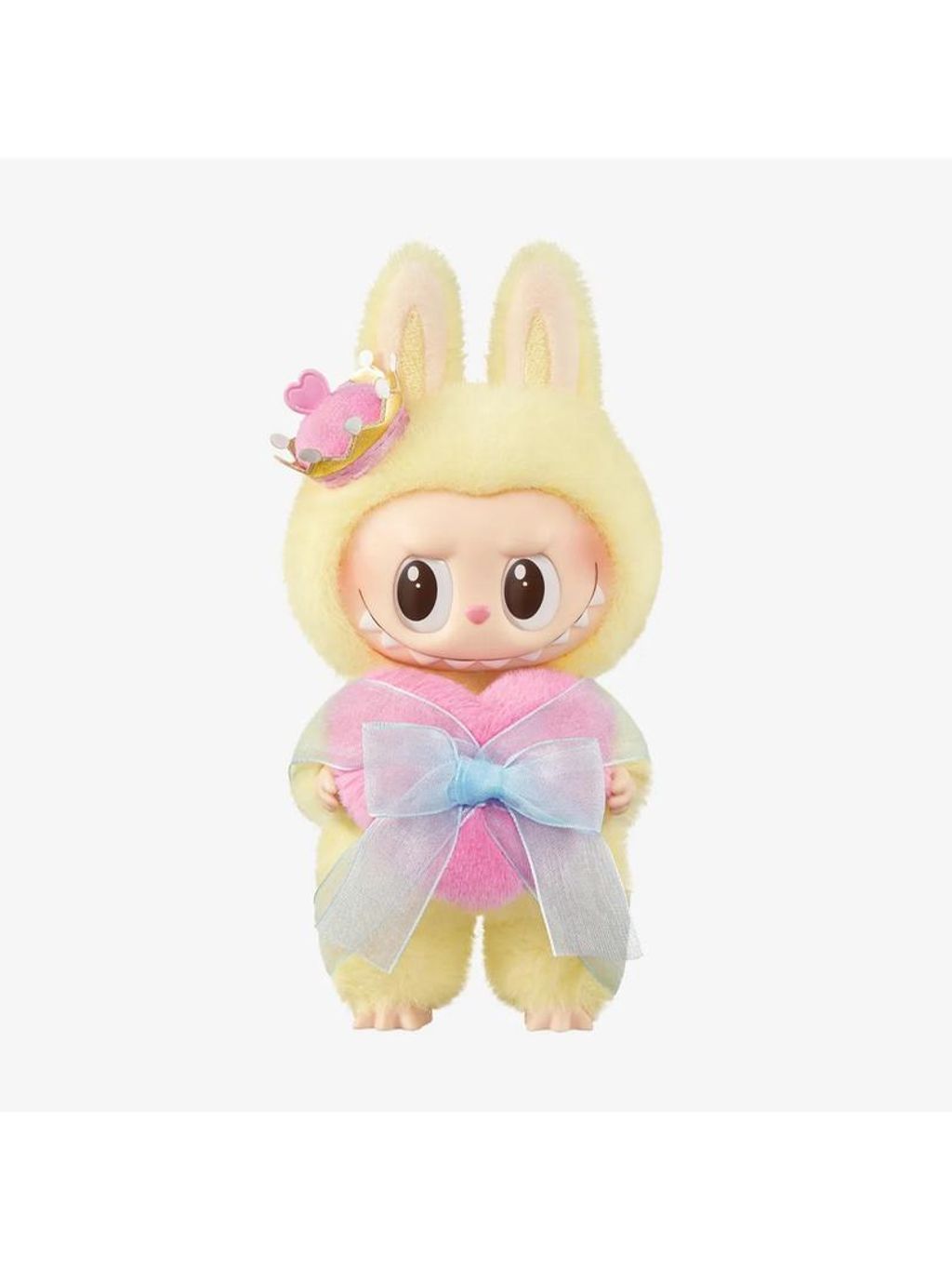 WhatsApp Image 2025-03-06 at 4.30.36 PM (1)