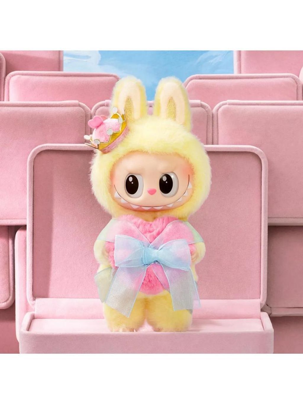 WhatsApp Image 2025-03-06 at 4.30.34 PM