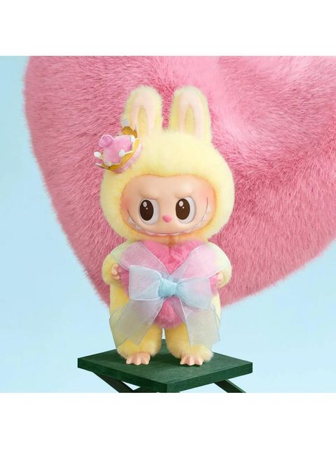 WhatsApp Image 2025-03-06 at 4.30.36 PM