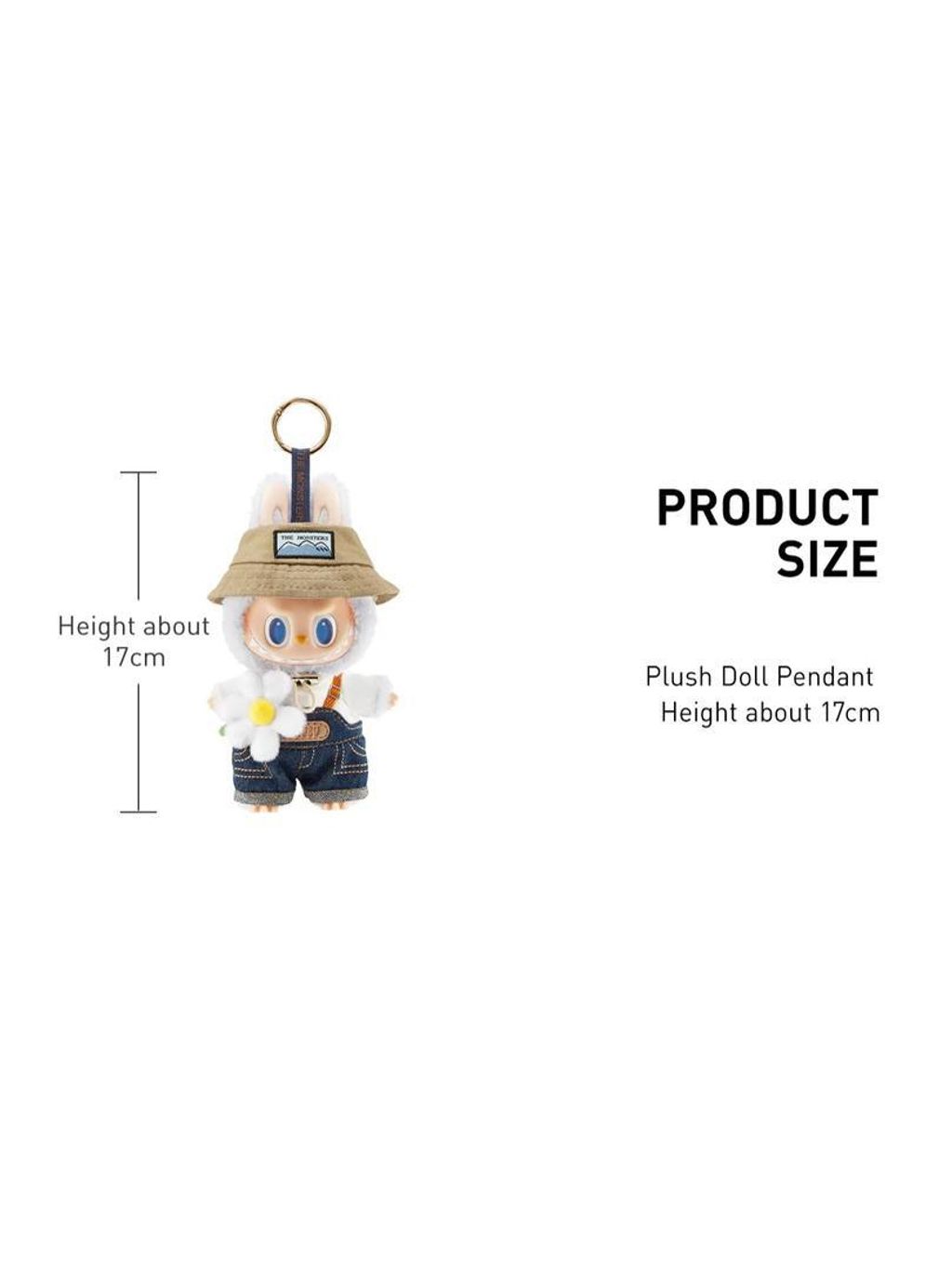 WhatsApp Image 2025-03-06 at 4.32.11 PM