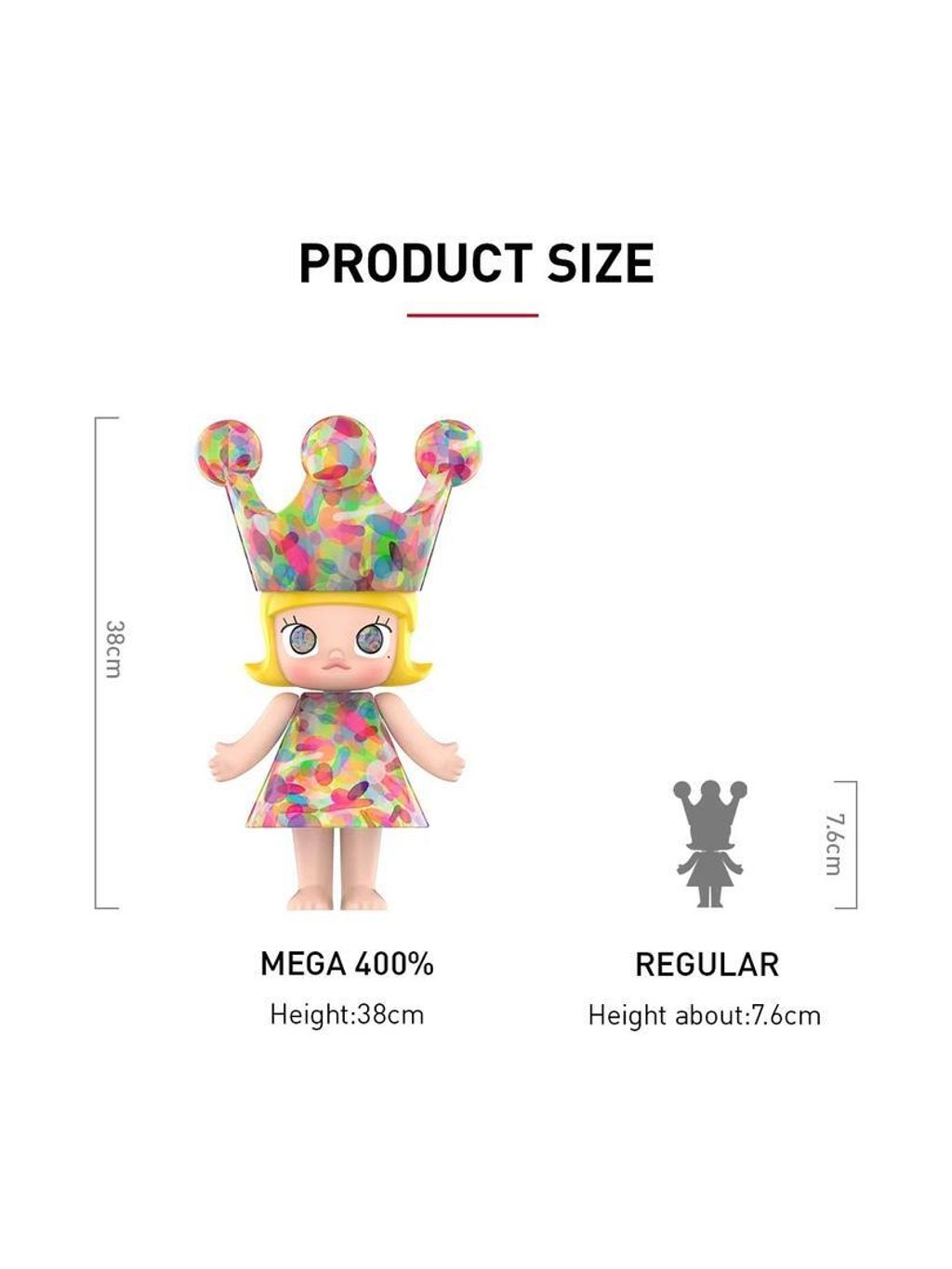 WhatsApp Image 2025-03-06 at 4.31.26 PM (2)