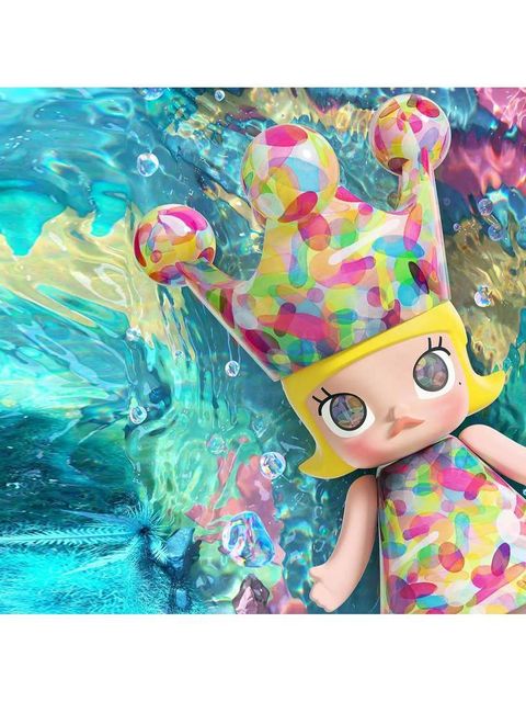 WhatsApp Image 2025-03-06 at 4.31.27 PM (1)