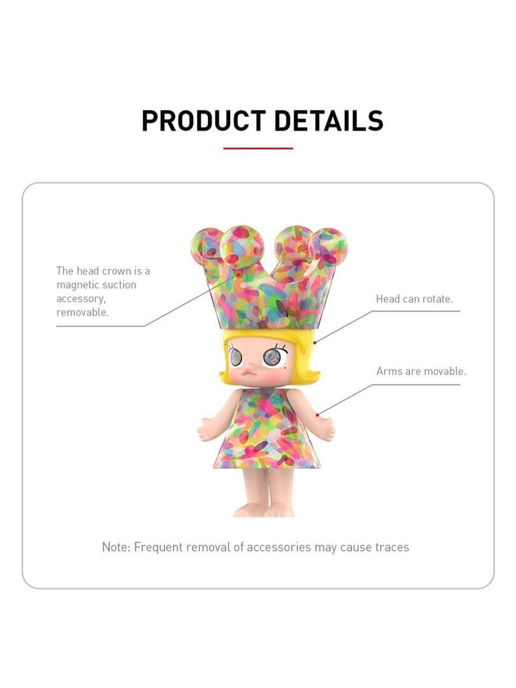 WhatsApp Image 2025-03-06 at 4.31.27 PM