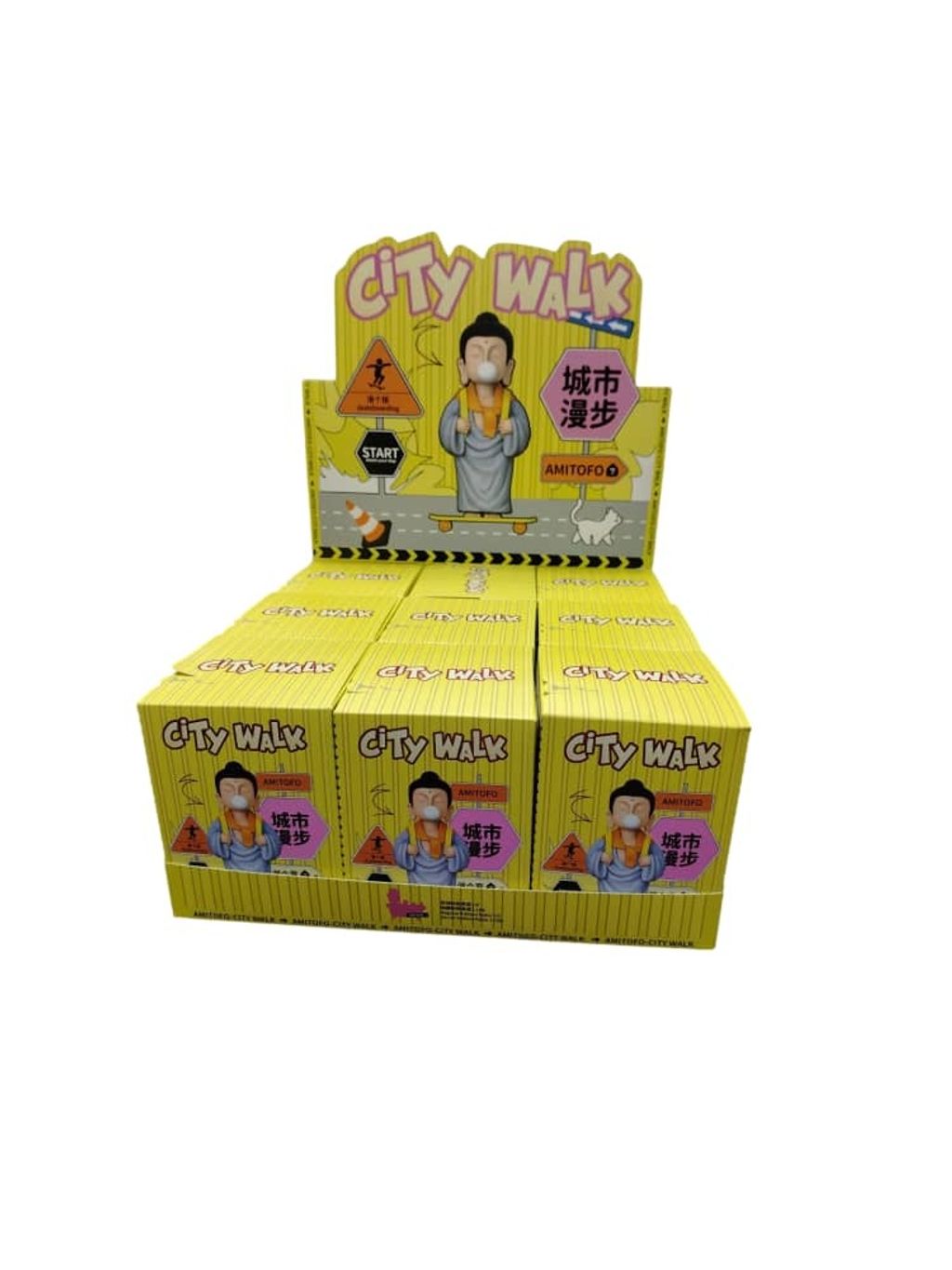 WhatsApp Image 2025-03-10 at 2.39.03 PM (1)