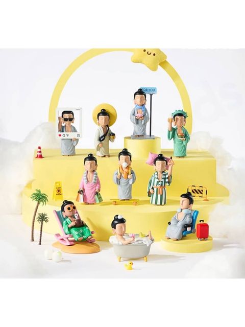 WhatsApp Image 2025-03-10 at 2.36.21 PM (1)