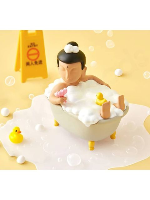 WhatsApp Image 2025-03-10 at 2.36.21 PM