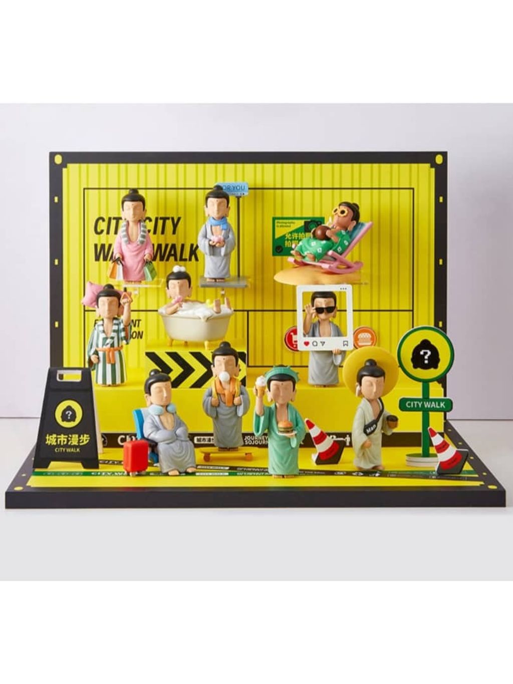 WhatsApp Image 2025-03-10 at 2.36.21 PM (2)