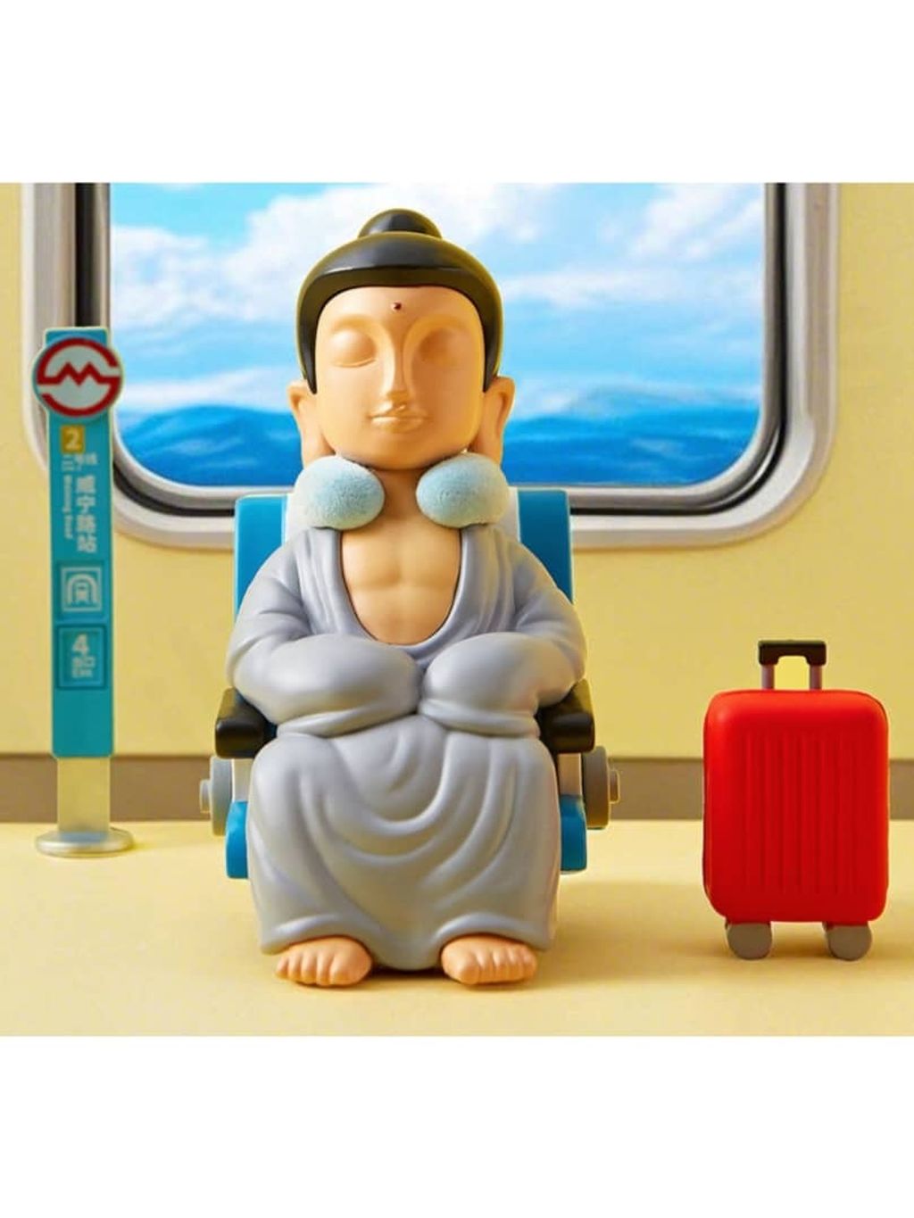 WhatsApp Image 2025-03-10 at 2.36.22 PM