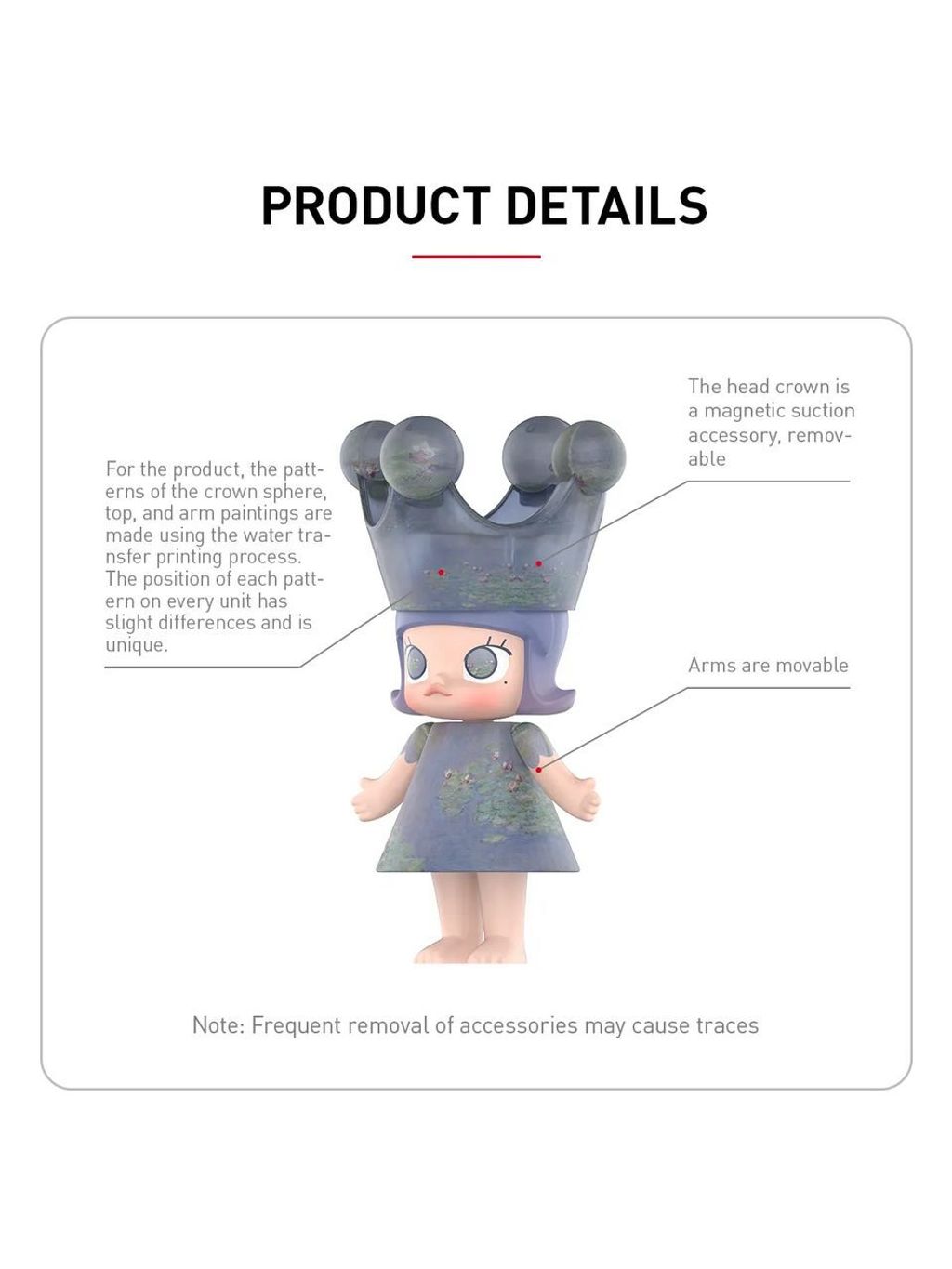 WhatsApp Image 2025-03-11 at 4.29.57 PM (1)