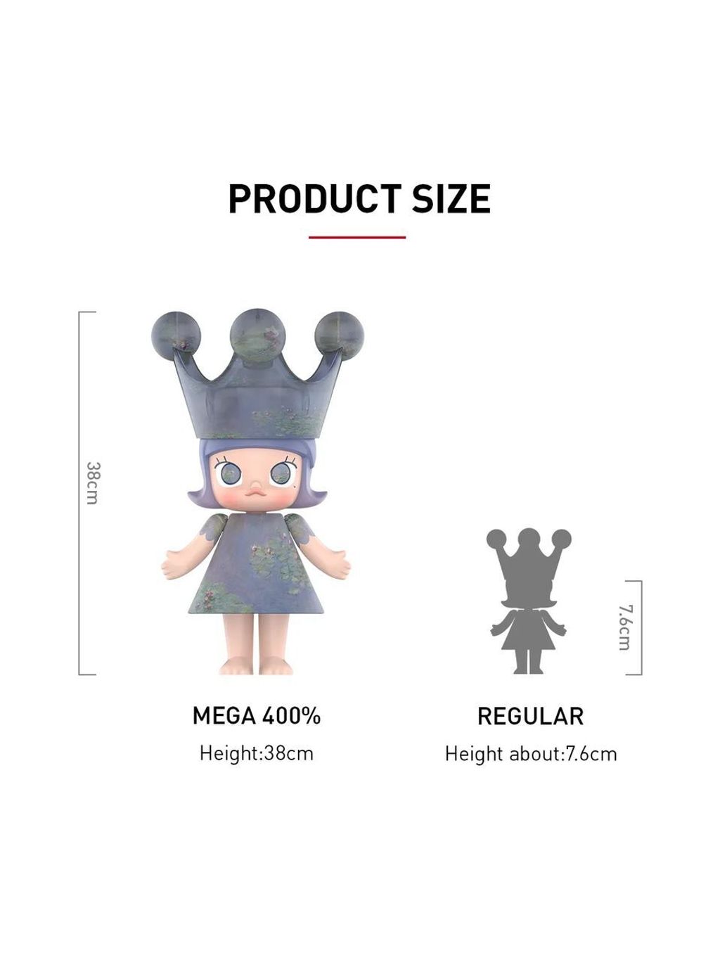 WhatsApp Image 2025-03-11 at 4.29.57 PM (2)