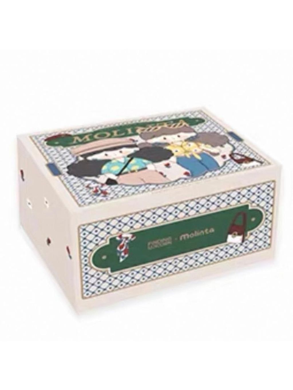 WhatsApp Image 2025-03-14 at 3.29.28 PM (5)