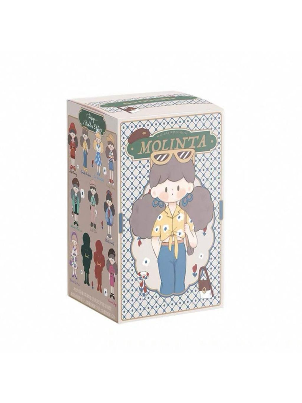 WhatsApp Image 2025-03-14 at 3.29.28 PM (4)