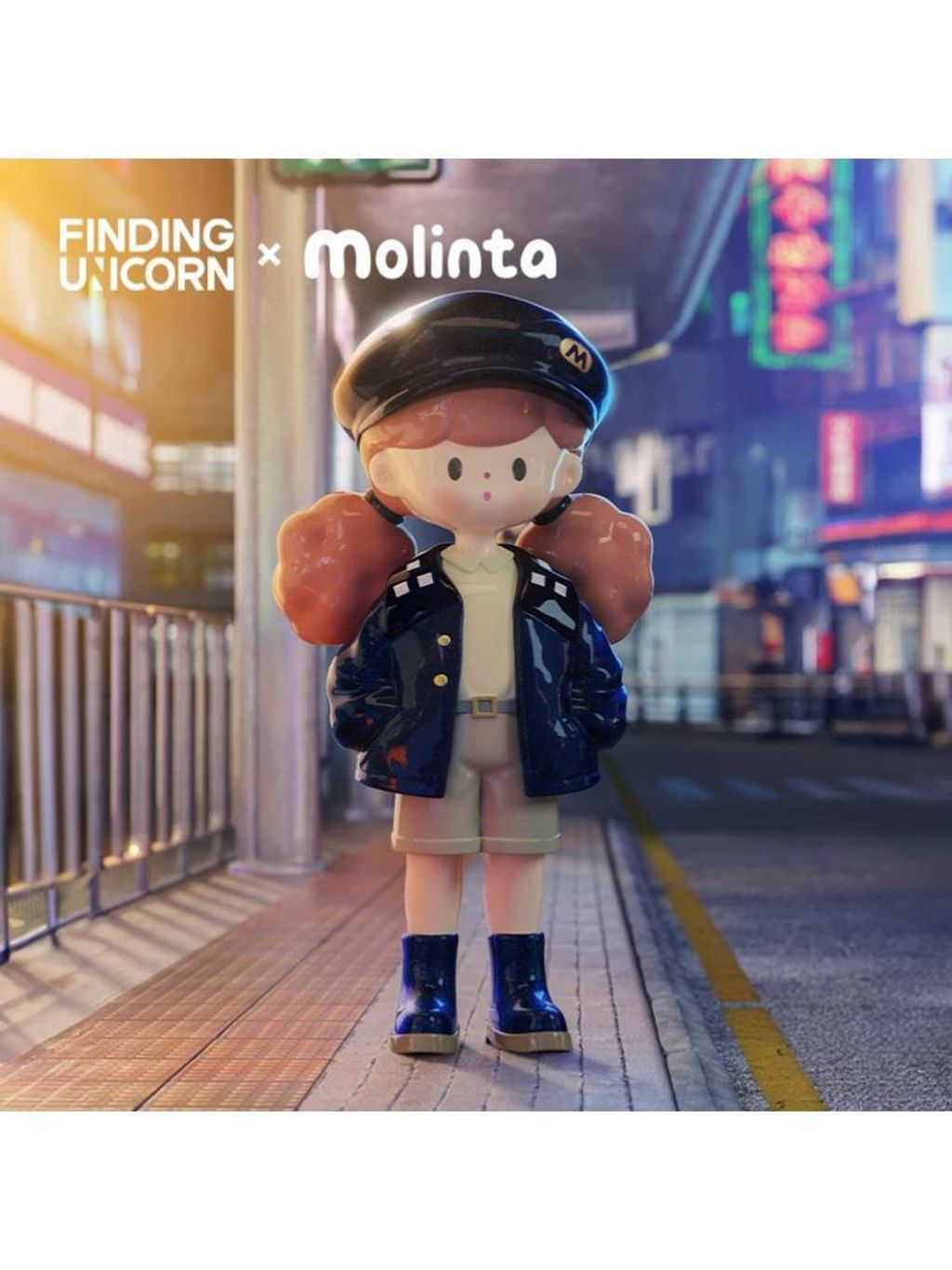 WhatsApp Image 2025-03-14 at 3.29.28 PM (2)