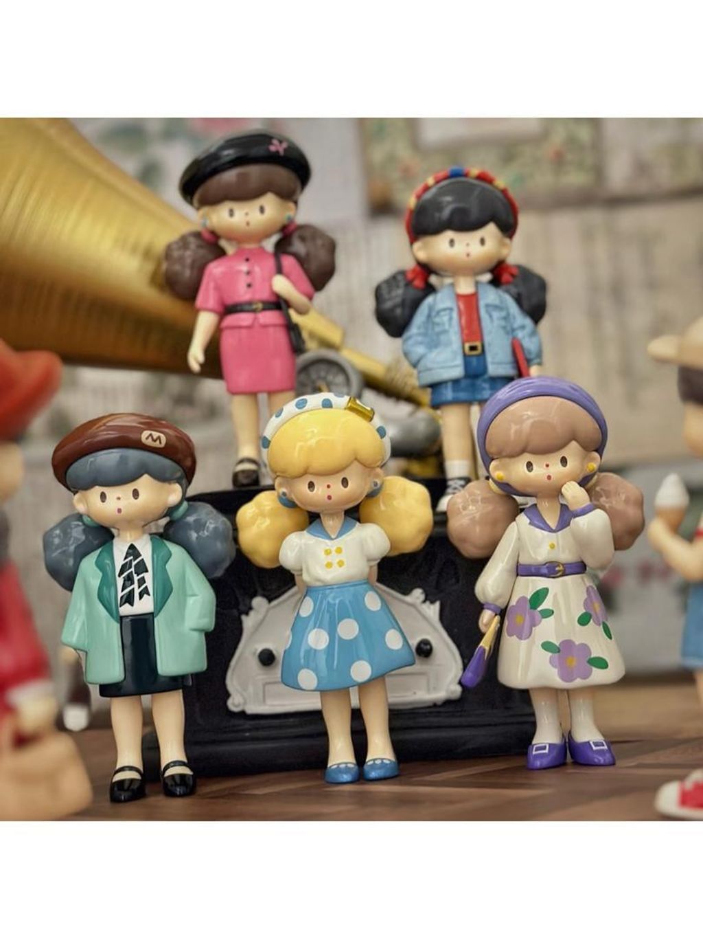 WhatsApp Image 2025-03-14 at 3.29.28 PM (6)