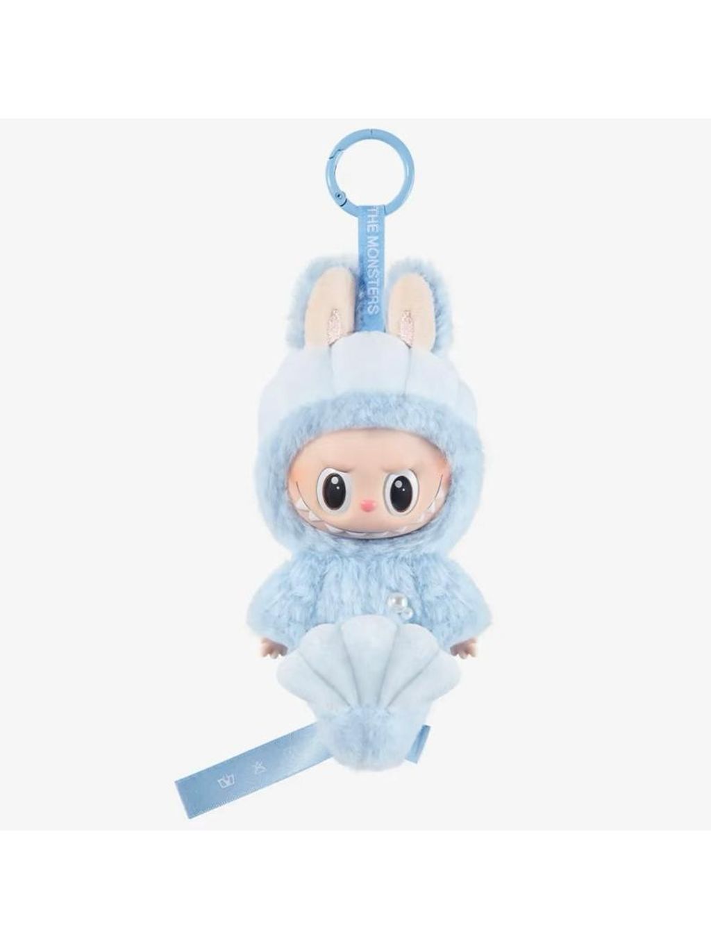 WhatsApp Image 2025-03-14 at 7.18.20 PM