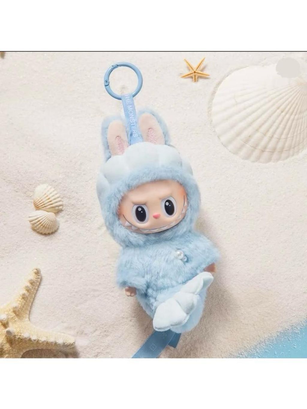 WhatsApp Image 2025-03-14 at 7.18.19 PM (2)