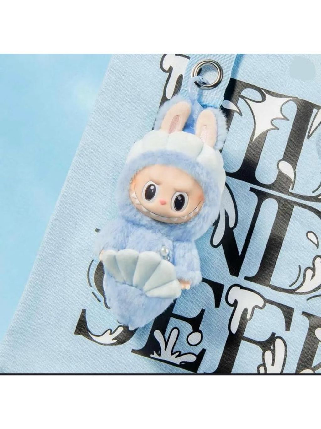 WhatsApp Image 2025-03-14 at 7.18.20 PM (1)