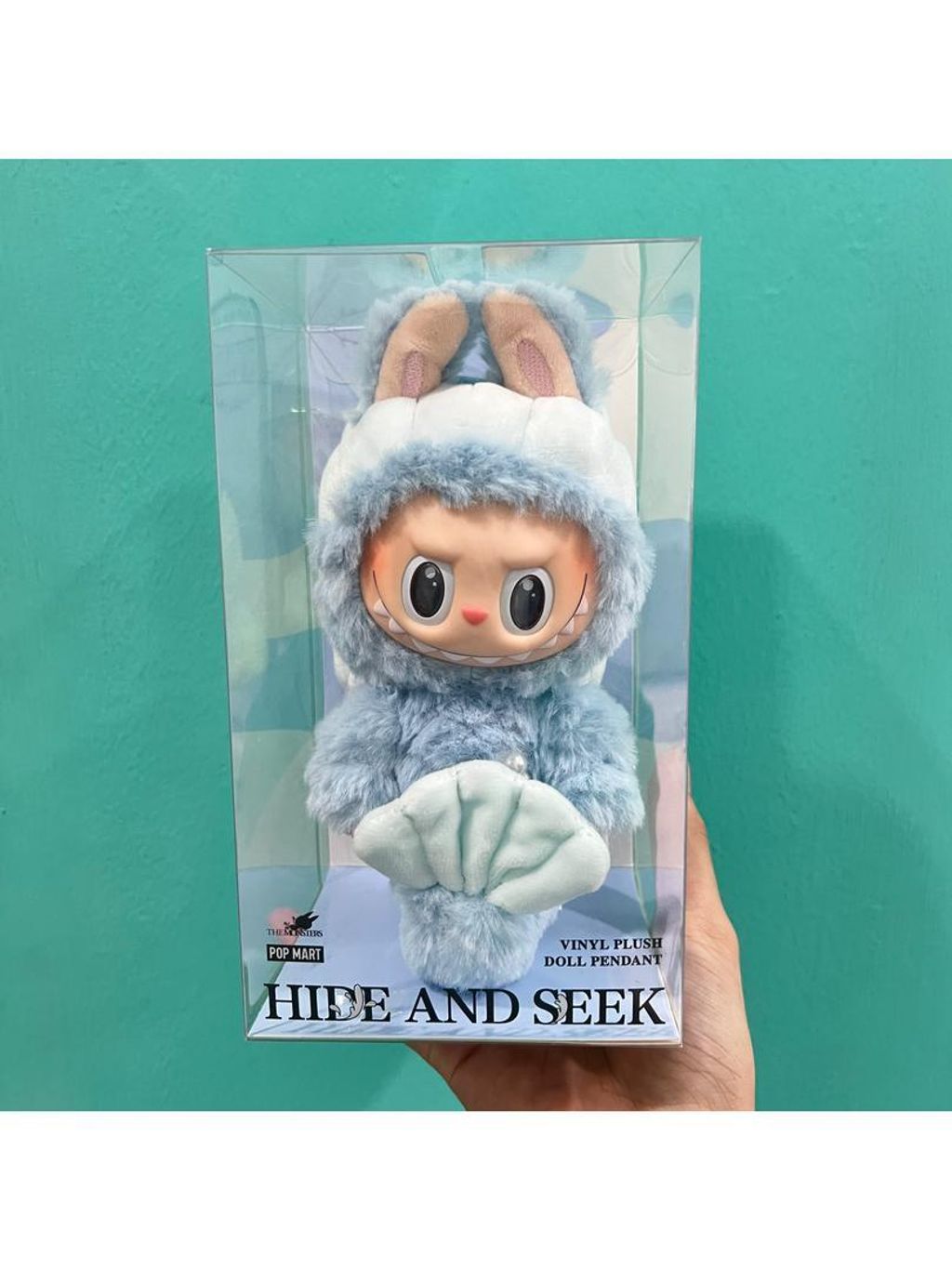 WhatsApp Image 2025-03-14 at 7.18.19 PM (1)